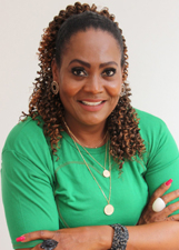 Foto de KARINE DE SOUZA BATISTA