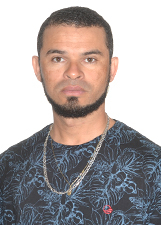 Foto de MARCOS JOSE DA SILVA COELHO