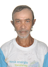 Foto de SEBASTIÃO TADEU BOTELHO