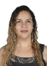 Foto de Leila da Silva Oliveira Faria