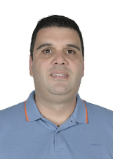 Foto de FABIANO CUNHA DE ASSIS