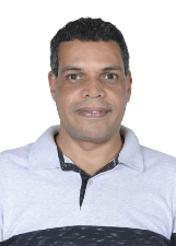 Foto de CARLOS HENRIQUE DE OLIVEIRA