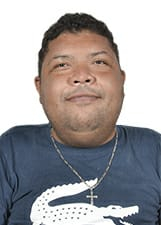 Foto de Douglas Polito Venâncio