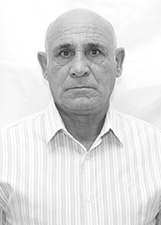 Foto de MAURICIO RIBEIRO DE PAIVA