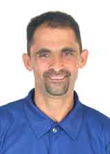 Foto de Ademir Dias Soares