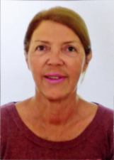 Foto de MARCIA DE FATIMA MARTINS