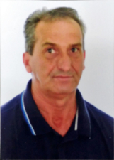Foto de Luiz Carlos da Silva