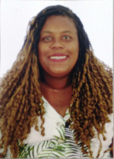 Foto de TATIANA DE FÁTIMA DA SILVA