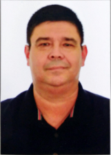 Foto de THIAGO GALLO GUIMARÃES
