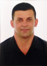 Foto de Valdir Pereira Goulart
