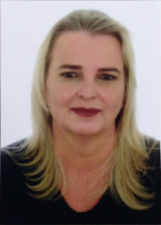 Foto de Jacqueline da Silva Peres de Oliveira