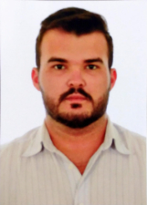 Foto de RODOLPHO TOMAZ RODRIGUES