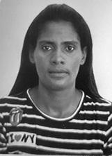 Foto de LUCIENE NASCIMENTO SANTOS