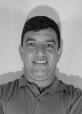 Foto de MARCELO MENDES DE ALMEIDA