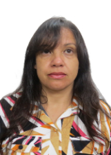 Foto de SANDRA REGINA CAETANO