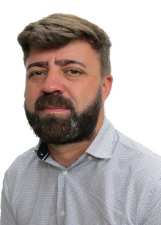 Foto de RAFAEL COIMBRA DE SOUZA