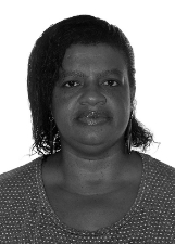Foto de CINEIA APARECIDA CORREIA