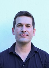 Foto de CARLOS FERNANDO CEZAR ALVES