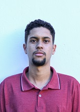 Foto de IGOR DE PAIVA MARTINS DE PAULA