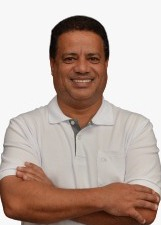 Foto de Elisgustavo de Souza Ponciano