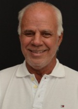 Foto de Pedro Francisco da Silva