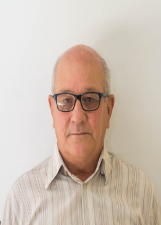 Foto de HELIO GARCIA