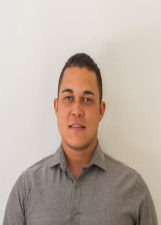 Foto de ICARO RONAN SILVA