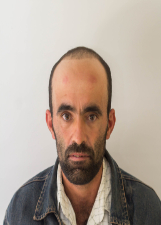 Foto de GERALDO JULIANO DA SILVA