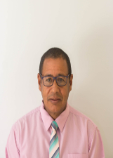 Foto de CLAUDIO ROBERTO ANANIAS NASCIMENTO