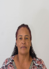 Foto de DEJANIRA DO ROSARIO SILVA