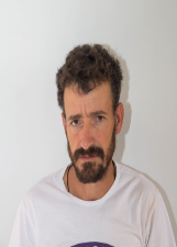 Foto de JOAO BERNARDINO DE SOUZA