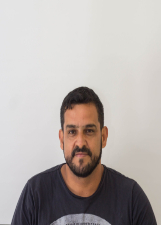 Foto de COSME HEITOR DOS REIS