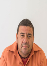 Foto de SINFRONIO SAVIO PIRES
