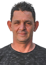 Foto de BENEDITO FRANCISCO DE SA