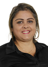 Foto de GLAUCE CRISTINA FERNANDES FERREIRA