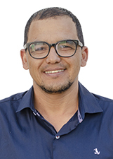 Foto de ALMIR MEDINA DOS SANTOS