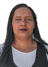 Foto de ELIZANGELA RODRIGUES DE ASSIS DUARTE