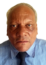 Foto de ANTONIO CEZAR CORDEIRO