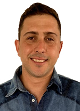 Foto de DIONATAS VIRGILIO LOPES PEREIRA