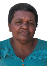 Foto de GERALDA DAS GRAÇAS SANTOS