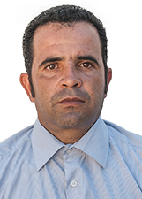 Foto de GLEIDSON TEIXEIRA RANGEL