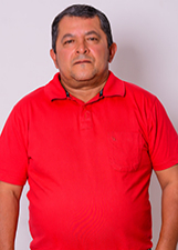 Foto de MAGNO MOREIRA DE OLIVEIRA