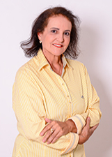Foto de MARISA CAITANO DE REZENDE