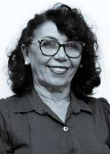 Foto de Maria Rodrigues das Neves Leite