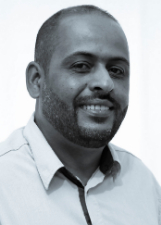Foto de ALAN FARIA MACHADO
