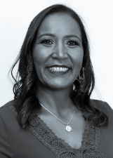 Foto de JULIANA APARECIDA BATISTA