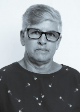 Foto de CARMEM DE ABREU MOREIRA FONSECA