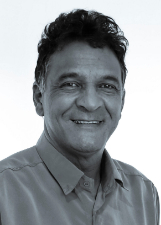 Foto de DANIEL DOS SANTOS FERREIRA