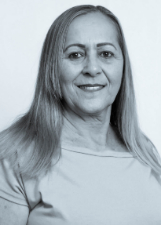 Foto de SUZANA PEREIRA DA COSTA