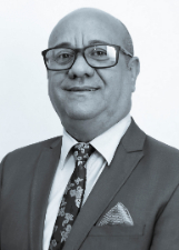 Foto de JOÃO MARCIO DA GAMA